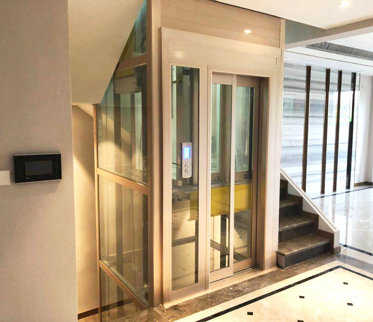 gallery img